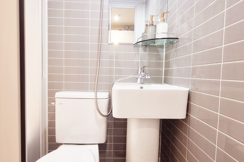 노량진예쁜원룸 5번째 이미지