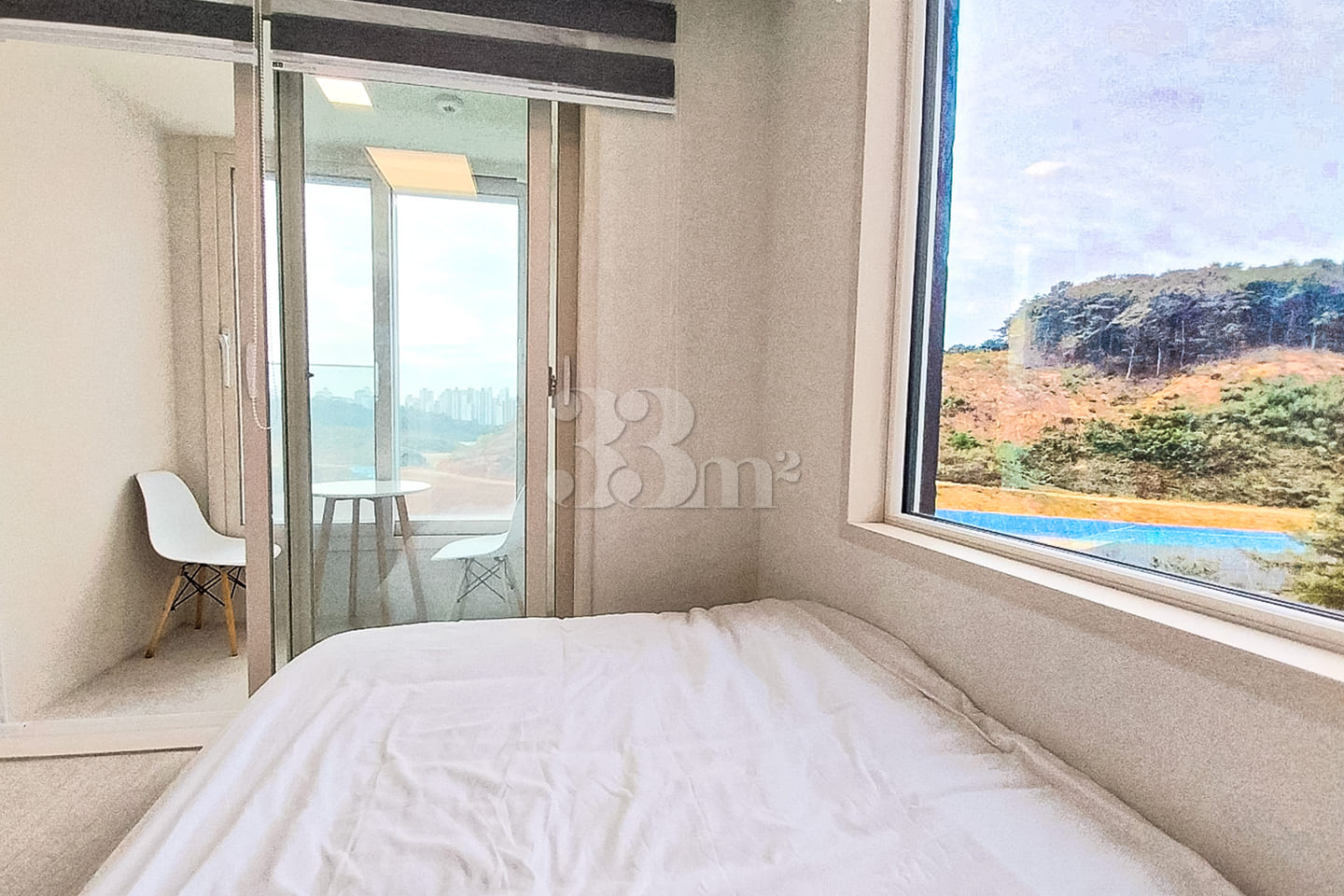 Gwanggyo Sanghyeon New Construction Special P 6th image