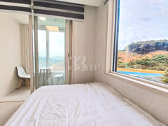 Gwanggyo Sanghyeon New Construction Special P 6th image
