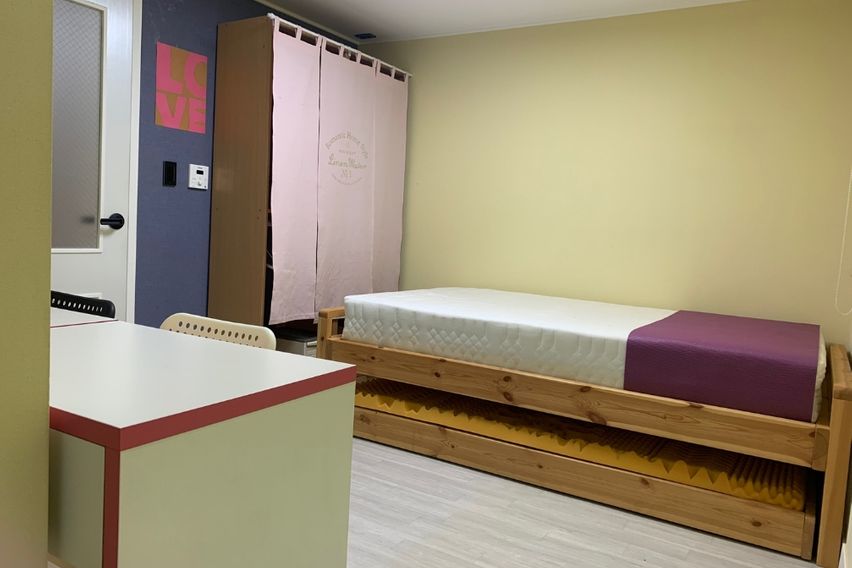 풀옵션리모델링망원2-2