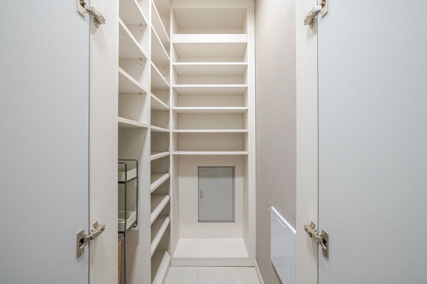 #42블루그라운드여의도