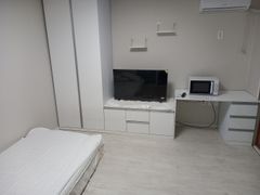 백석사거리풀옵션원룸31 1번째 이미지