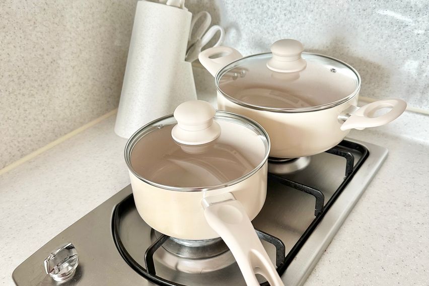 천호역1분 롯데타워뷰