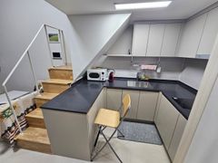 Sangam, 10 minutes, fully furnished, duplex 10th image