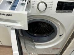 힐링 반달섬 복층원룸 2번째 이미지