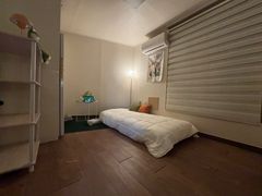 ⭐그린힐⭐003⭐ 1번째 이미지