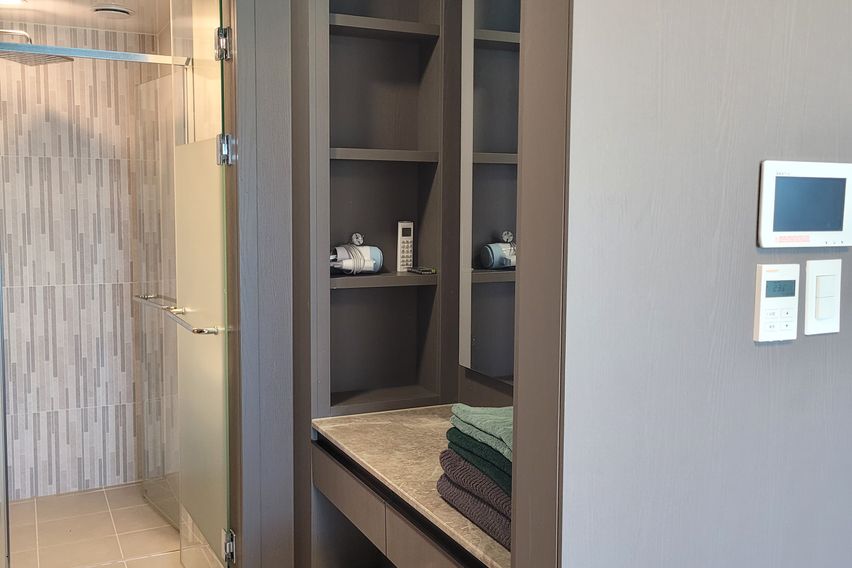 Manjo#154/논현 6번째 이미지