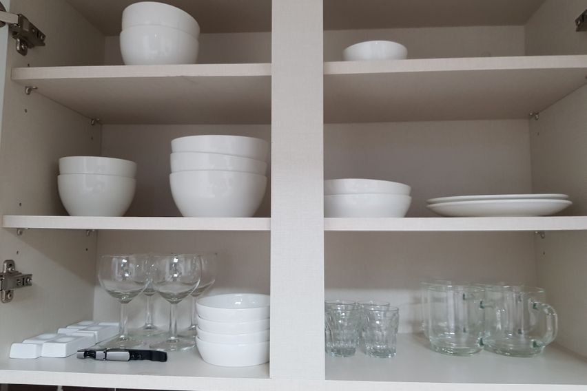 동성로#반월당역#현백