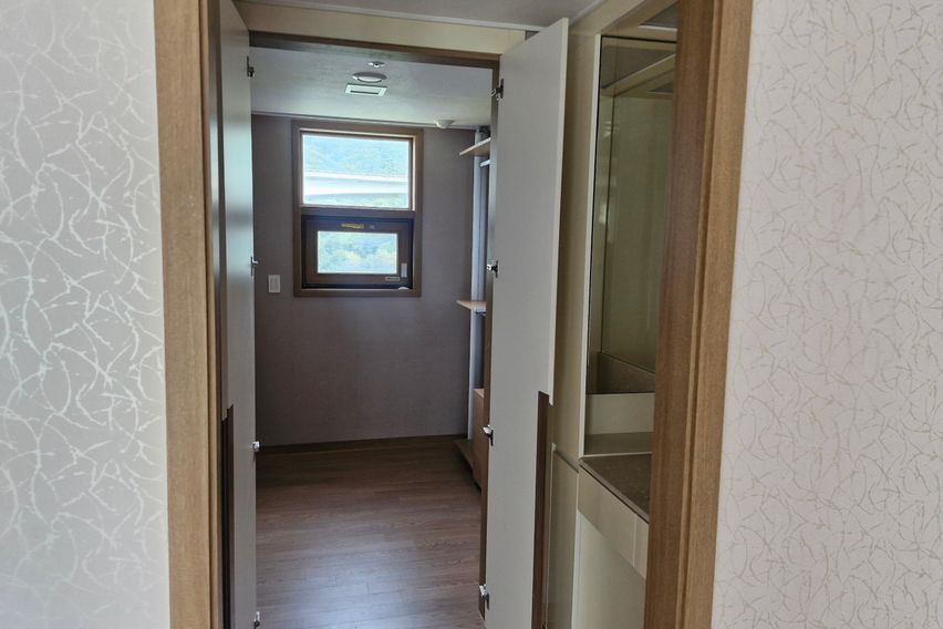 거제덕포해변가인근아파트 3번째 이미지