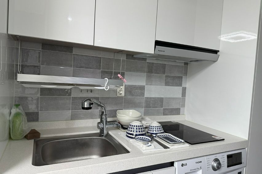 🍒영등포 여의도신축6