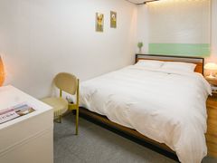 신촌역도보5분2룸풀옵션 11번째 이미지
