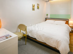2-bedroom, fully furnished unit, 5-minute wal 11th image