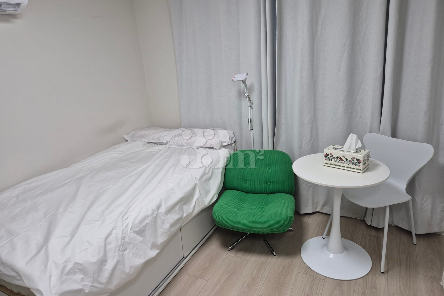 Newly built property in Dalmaji, Jung-dong, H 0th image