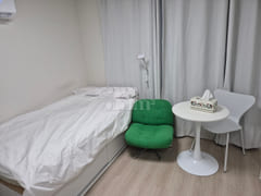Newly built property in Dalmaji, Jung-dong, H 0th image
