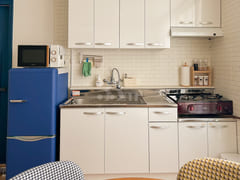 Jamsil Two-Room Apartment_Cozy House☕ 13th image