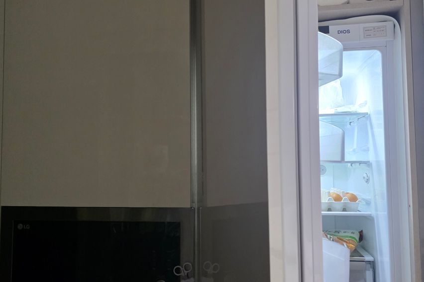 은계중심 핫플레이스