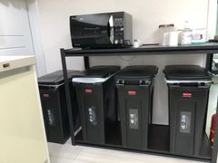 부산대 지하철역세권 17번째 이미지