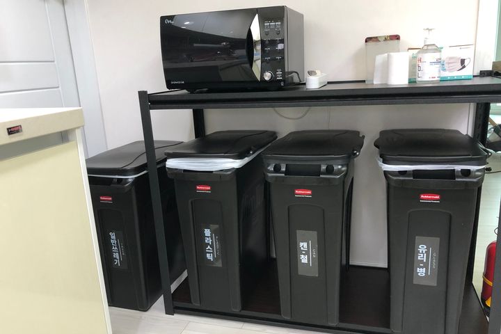 부산대 지하철역세권 17번째 이미지