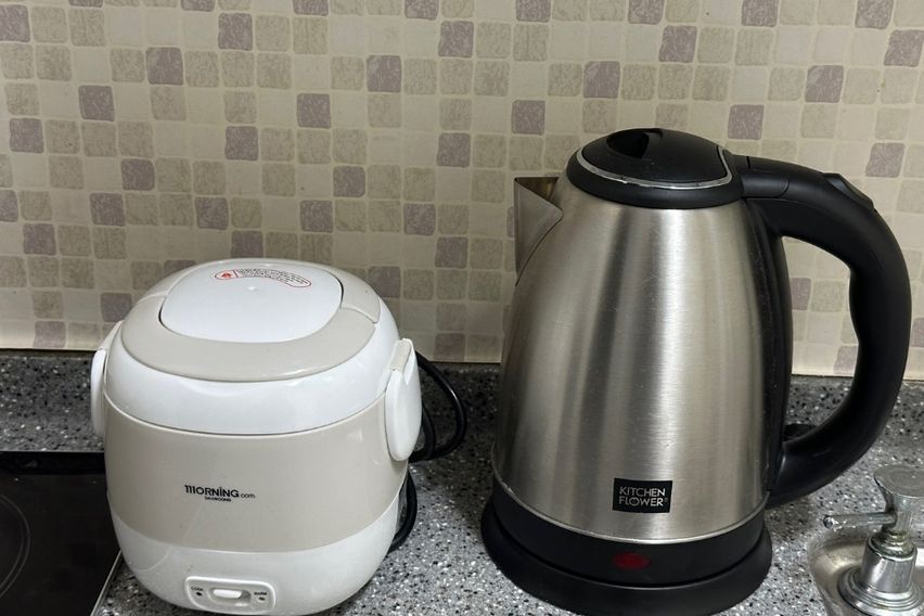 H룸/천안터미널3분거리