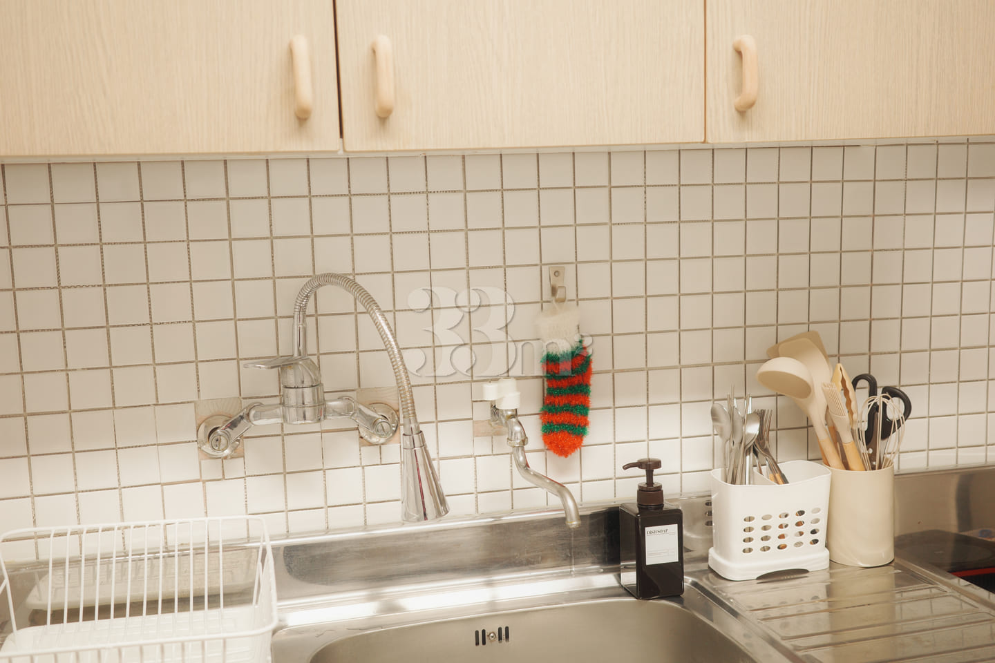 Haengnidan-gil / Two-room / 4 people 11th image