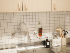 Haengnidan-gil / Two-room / 4 people 11th image