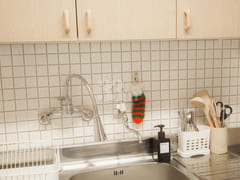 Haengnidan-gil / Two-room / 4 people 11th image