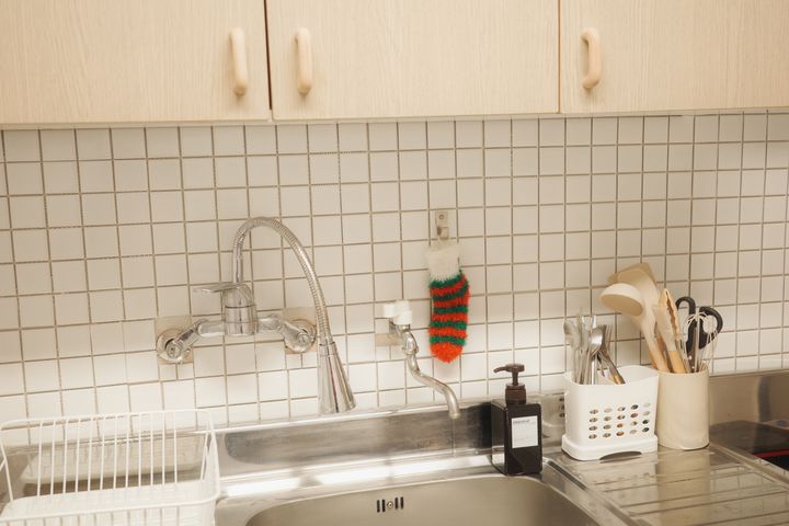 Haengnidan-gil / Two-room / 4 people 11th image