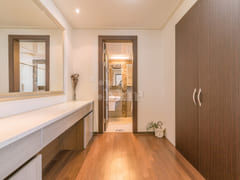 Sejong Grancia 5th image