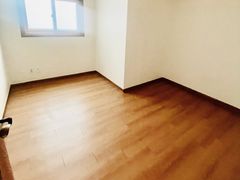 군자역 8분 쓰리룸 4번째 이미지
