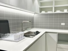 강남서울대#3룸숲세권 15번째 이미지