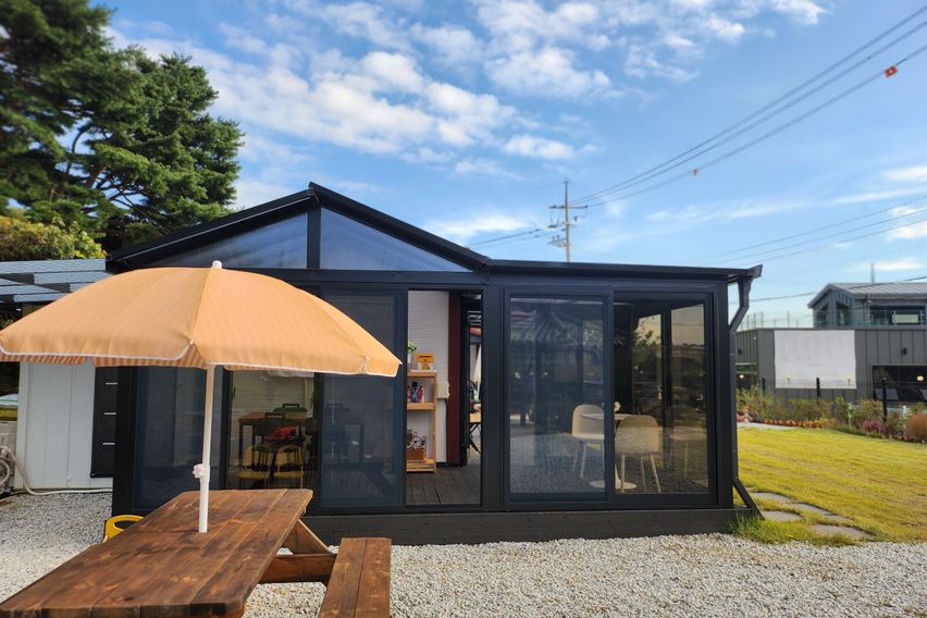 슈가스테이  15번째 이미지