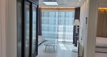 대구 프리미엄모던하우스 방 이미지