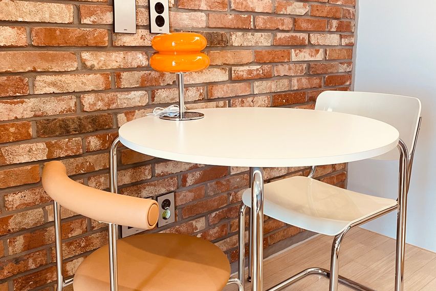 제주 감성 바다뷰♥️