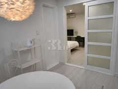 Terminal Postech Two-Room 201 13th image