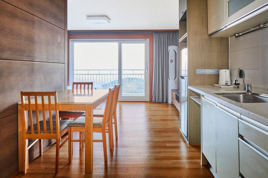 마우나오션 빌라20평