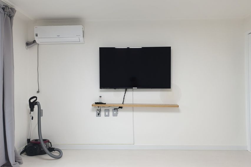 [양양] 푸르다양양 6번째 이미지