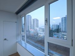 포레스트수지🤍분당상현 0번째 이미지