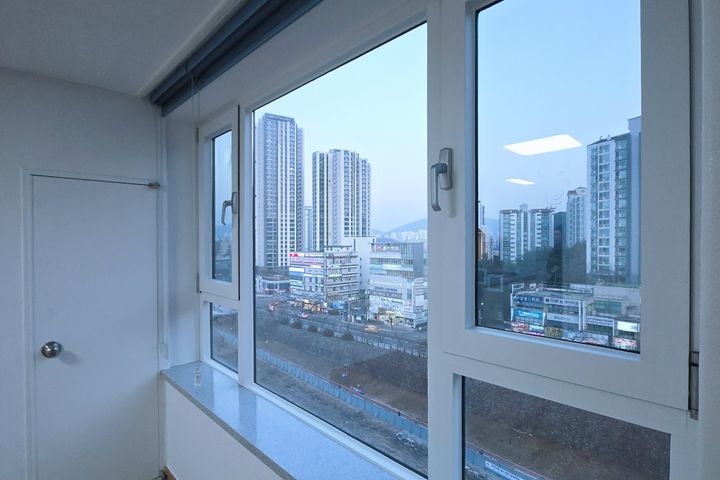 포레스트수지🤍분당상현 0번째 이미지