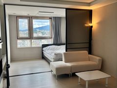 🏡강남역삼 신축 분리형 0번째 이미지