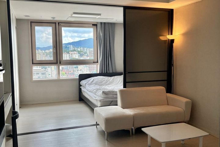 🏡강남역삼 신축 분리형 0번째 이미지