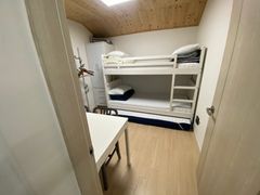 흑석주택 5번째 이미지