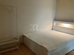 ๐๏ธ Busan City Hall/Two-room apartment 3th image