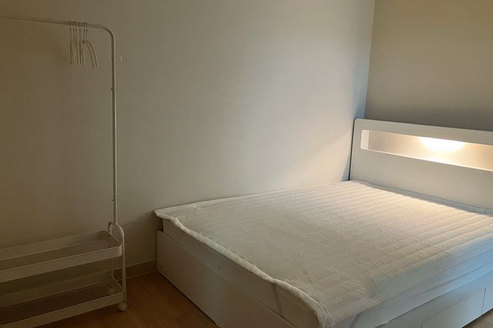 🏙️ 부산시청/투룸 3번째 이미지