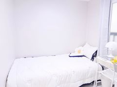 ✨️신상✨️안양 원룸  1번째 이미지
