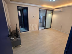 Gumi Indong-jun New Studio Apartment 205 1th image