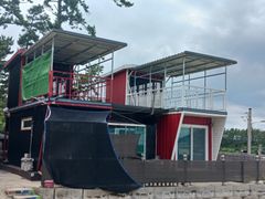 Ocean view 0번째 이미지