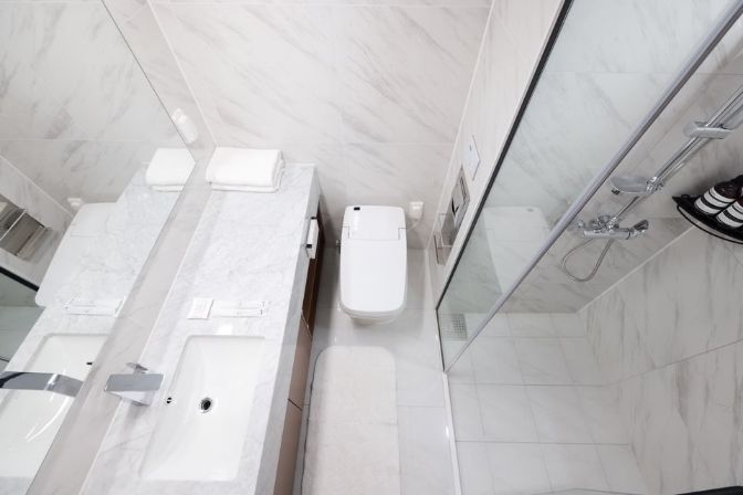 강남 서초 넓은 원룸