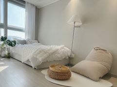 신축💕잠실새내역3분 7번째 이미지