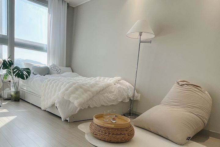 신축💕잠실새내역3분 7번째 이미지