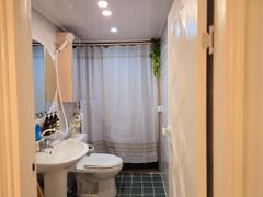 2-room apartment near Yeoksam/Gangnam Station 10th image